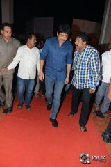 Oopiri Movie Thank You Meet